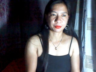 Live sex webcam photo for prettymaui #234355502