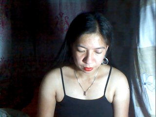 Live sex webcam photo for prettymaui #234361141