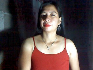 Live sex webcam photo for prettymaui #234680653