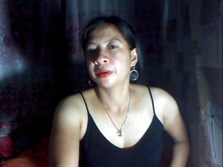 Live sex webcam photo for prettymaui #234947052