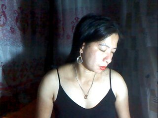 Live sex webcam photo for prettymaui #234948221