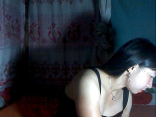 Live sex webcam photo for prettymaui #235154710
