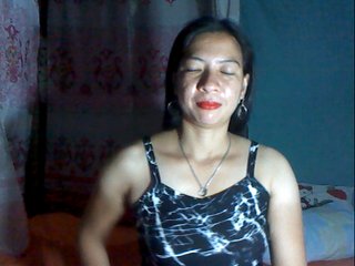 Live sex webcam photo for prettymaui #235221716
