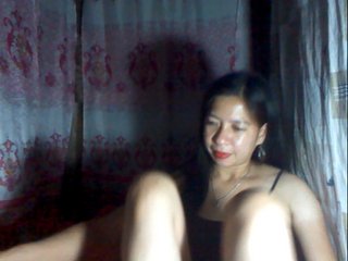Live sex webcam photo for prettymaui #235417320