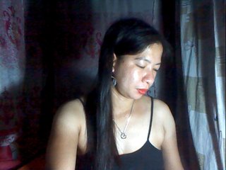 Live sex webcam photo for prettymaui #235420570