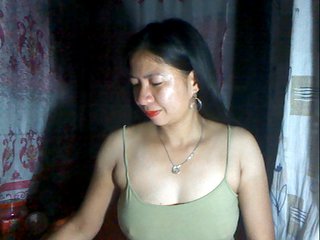 Live sex webcam photo for prettymaui #236222878