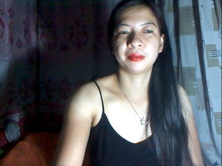 Live sex webcam photo for prettymaui #236516156