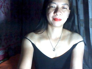 Live sex webcam photo for prettymaui #236532253