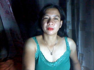 Live sex webcam photo for prettymaui #236751950