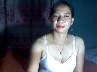 Live sex webcam photo for prettymaui #236826474