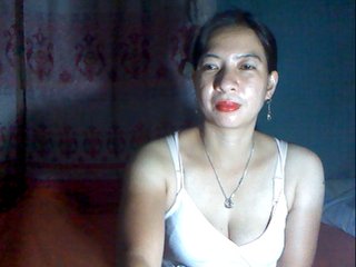 Live sex webcam photo for prettymaui #236834736