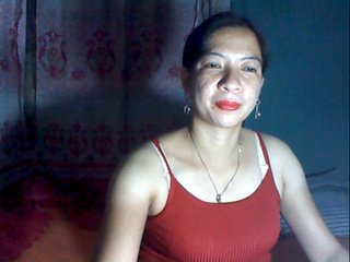 Live sex webcam photo for prettymaui #236940114