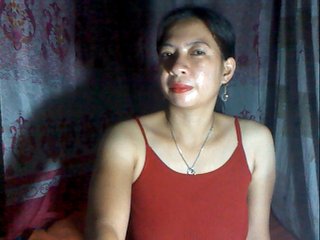 Live sex webcam photo for prettymaui #236945618