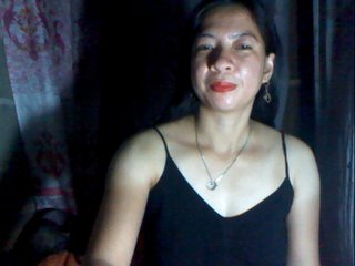 Live sex webcam photo for prettymaui #237094523