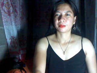 Live sex webcam photo for prettymaui #237095924