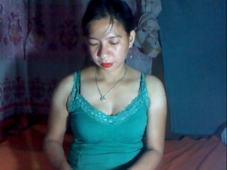 Live sex webcam photo for prettymaui #237454073