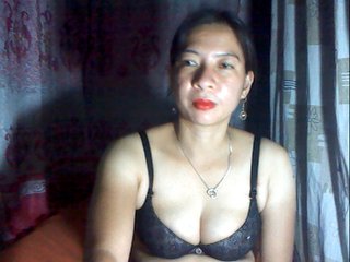 Live sex webcam photo for prettymaui #237458955