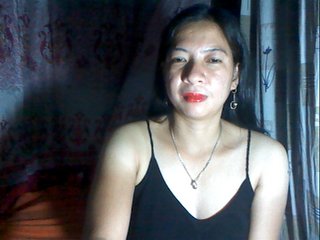 Live sex webcam photo for prettymaui #237739945