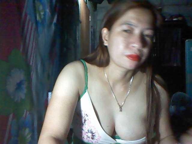 Live sex webcam photo for prettymaui #272135913