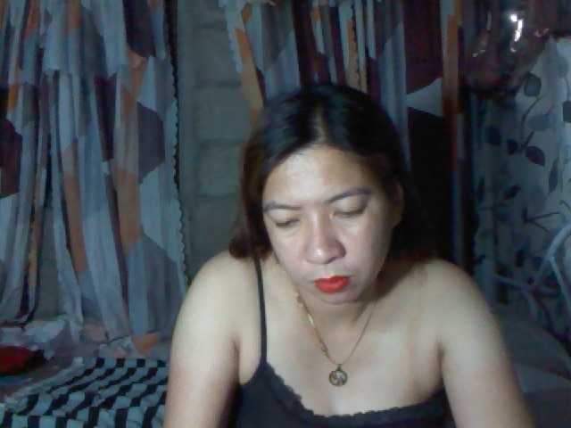 Live sex webcam photo for prettymaui #273282965