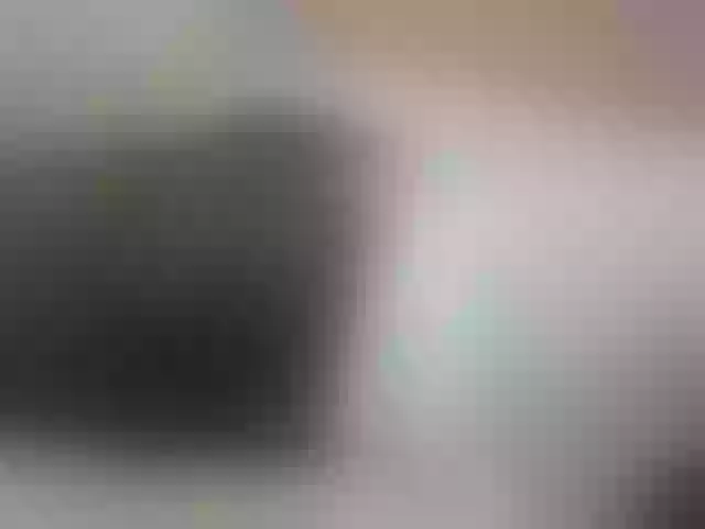 Live sex webcam photo for prettyna #273458349