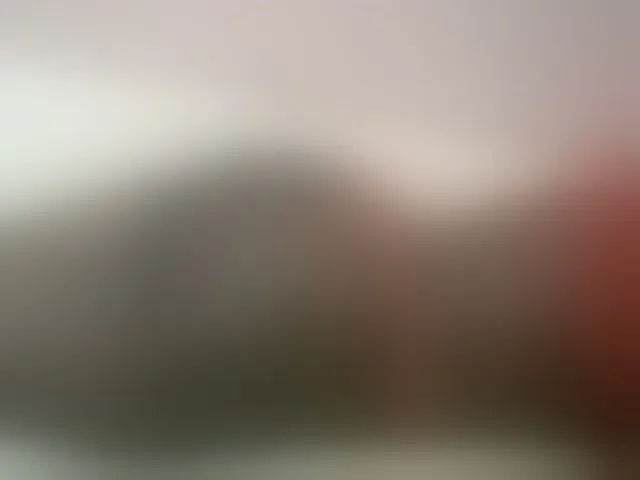 Live sex webcam photo for prettyna #273500724