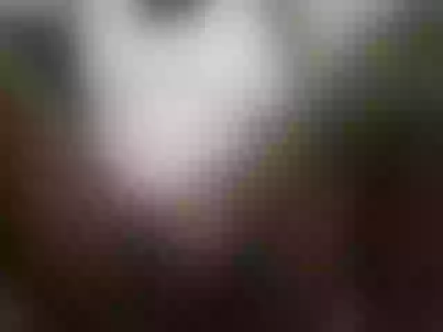 Live sex webcam photo for prettyna #273602266