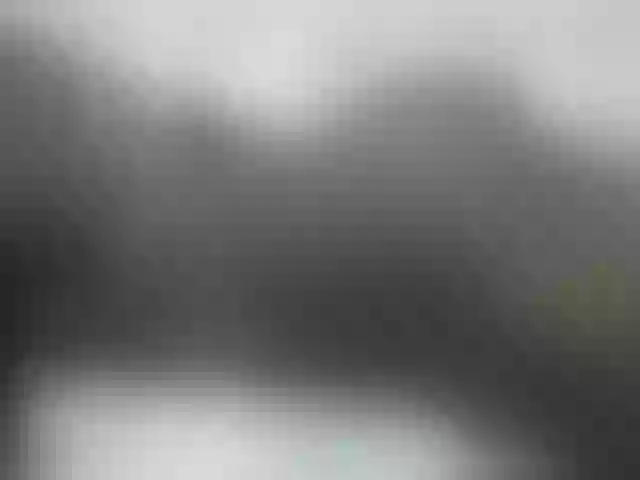 Live sex webcam photo for prettyna #273797495