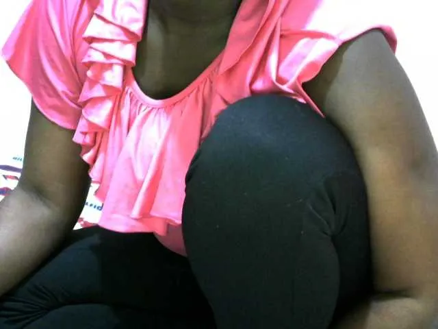Live sex webcam photo for prettyna #273805788