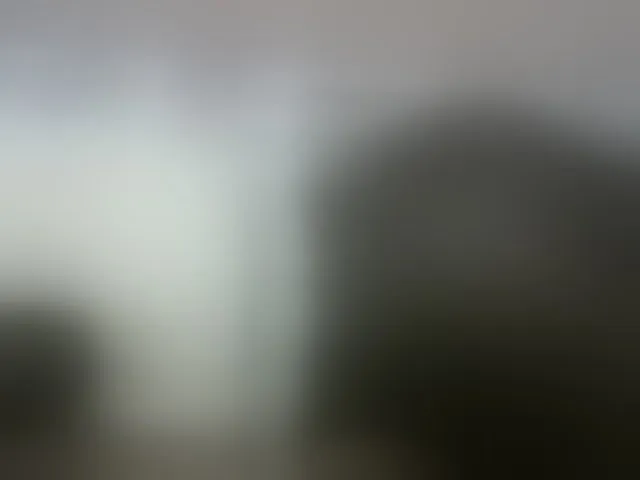 Live sex webcam photo for prettyna #273808152