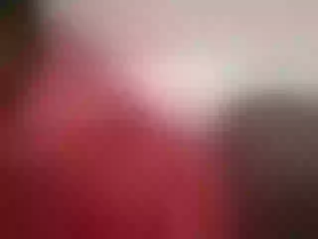 Live sex webcam photo for prettyna #273821548