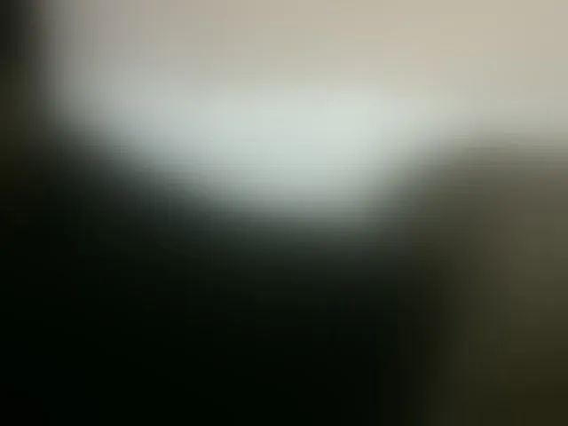 Live sex webcam photo for prettyna #273845032