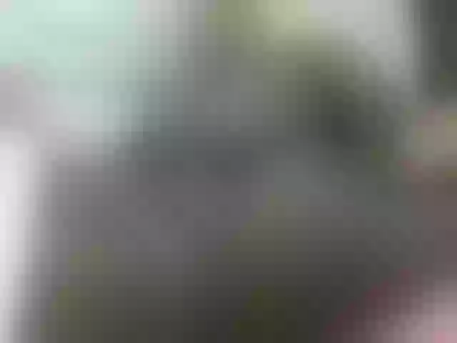 Live sex webcam photo for prettyna #273864575