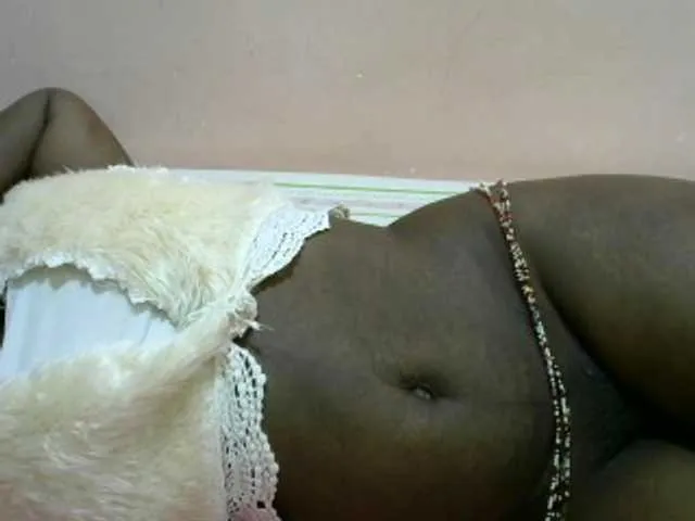 Live sex webcam photo for prettyna #273866926
