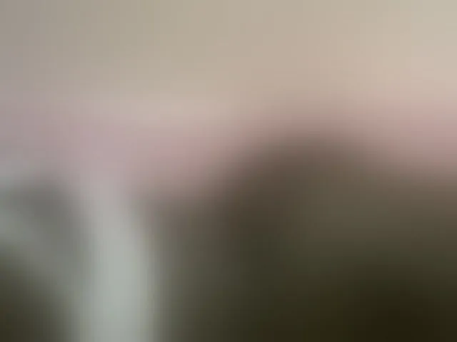 Live sex webcam photo for prettyna #273868778