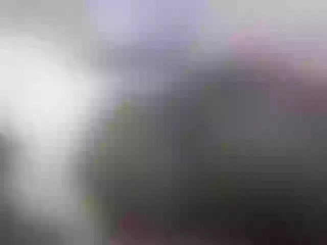 Live sex webcam photo for prettyna #273886826