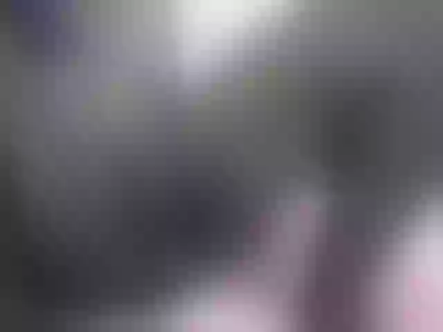 Live sex webcam photo for prettyna #273897959