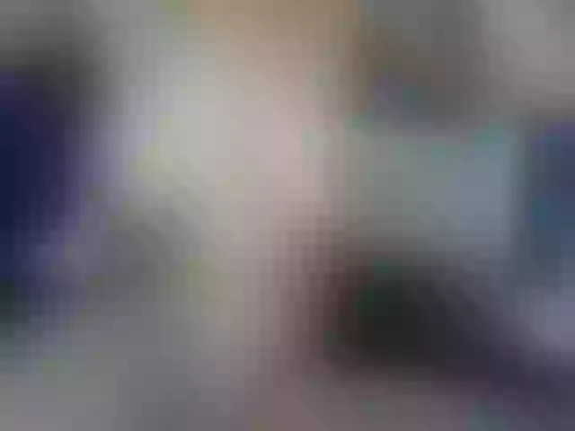 Live sex webcam photo for prettynaom #275643654