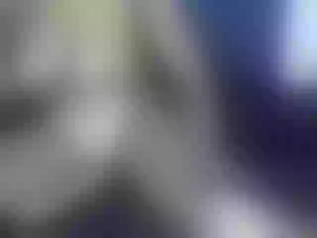 Live sex webcam photo for prettynaom #275651327