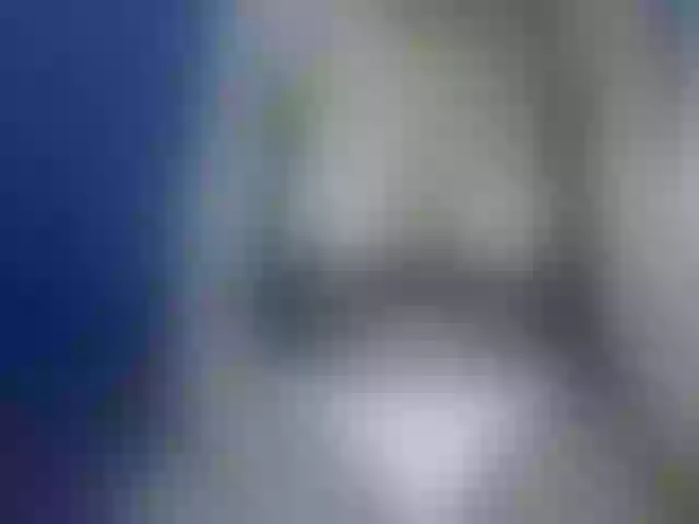 Live sex webcam photo for prettynaom #275684749