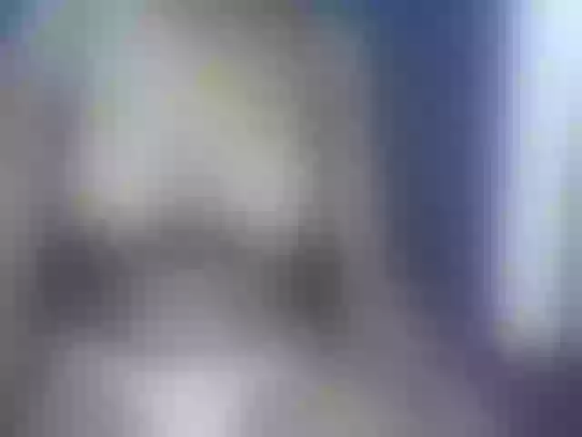 Live sex webcam photo for prettynaom #275686642