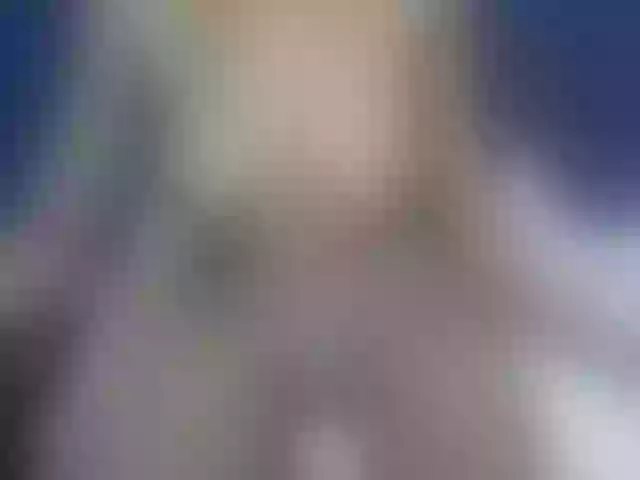 Live sex webcam photo for prettynaom #275724078