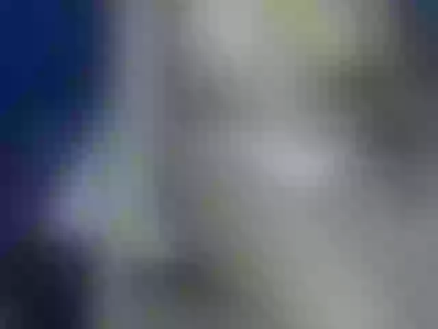 Live sex webcam photo for prettynaom #275737760