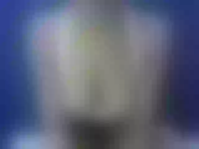 Live sex webcam photo for prettynaom #275744007
