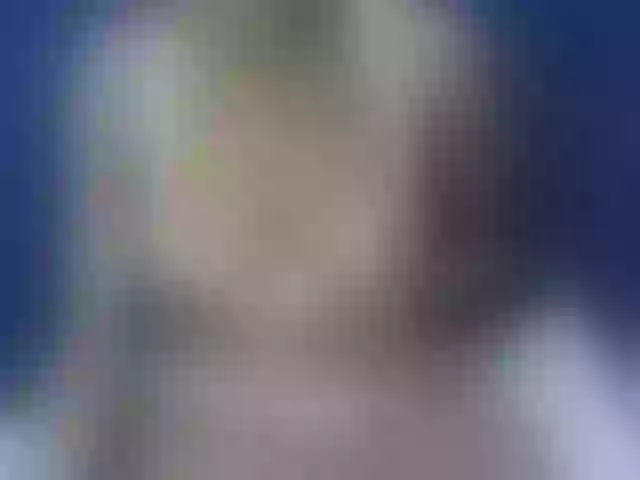 Live sex webcam photo for prettynaom #275746013