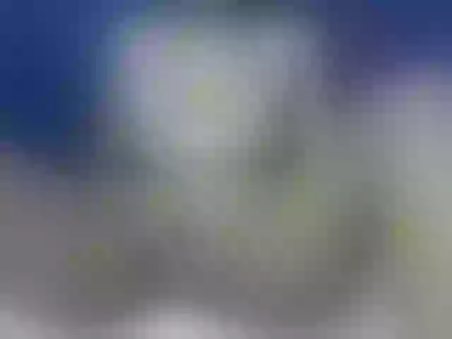 Live sex webcam photo for prettynaom #275751152