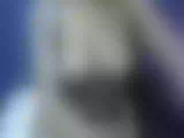 Live sex webcam photo for prettynaom #275834045