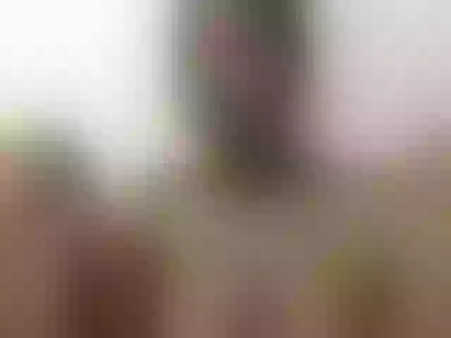 Live sex webcam photo for prettyqueen1 #290233698