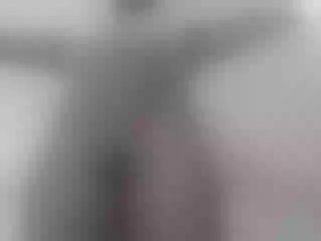 Live sex webcam photo for prettyqueen1 #290248645