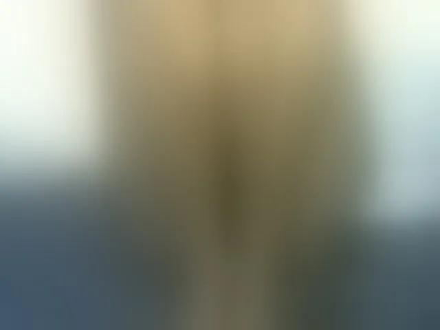 Live sex webcam photo for prettyqueen1 #290271705